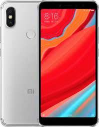 Xiaomi Redmi Y2 3GB 32GB